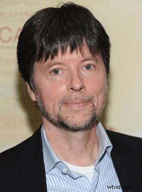 Master the Ken Burns Effect in Final Cut Pro: Step-by-Step Tutorial