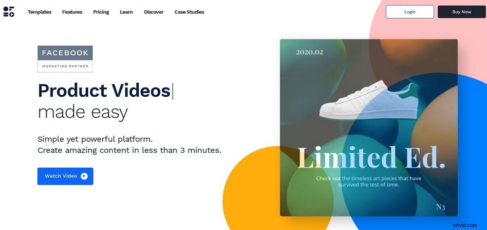 Top 10 Best Intro Makers for PC (2024): Online & Offline Tools