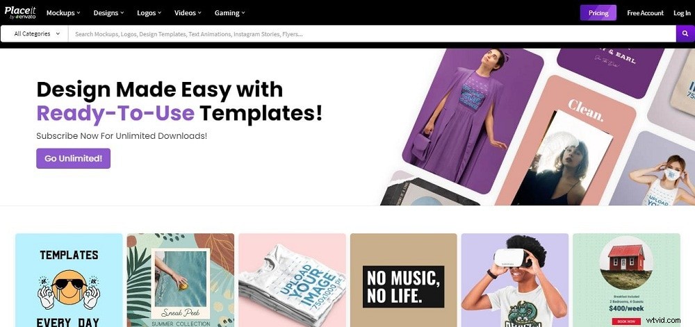 Top 10 Best Intro Makers for PC (2024): Online & Offline Tools