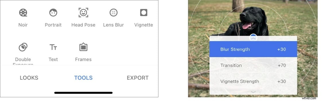 Top 10 Best Bokeh Effect Apps for iPhone & Android (Tested 2022)