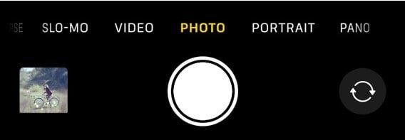 Top 10 Best Bokeh Effect Apps for iPhone & Android (Tested 2022)