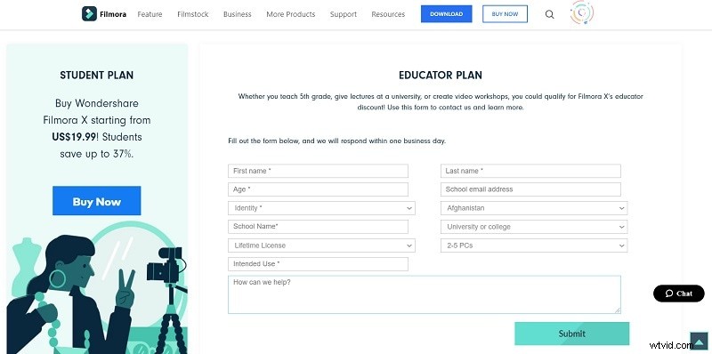 Filmora Coupon Codes 2022: 7 Proven Ways to Save Big (Full List)