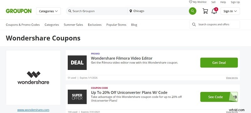 Exclusive Filmora Coupon Codes: Skip Reddit & Save with Verified Deals