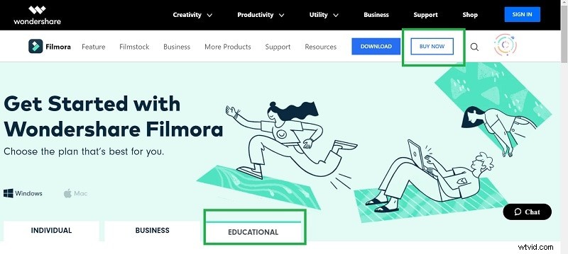 5 Proven Ways to Get Genuine Filmora Discount Codes - Official 2022 Update