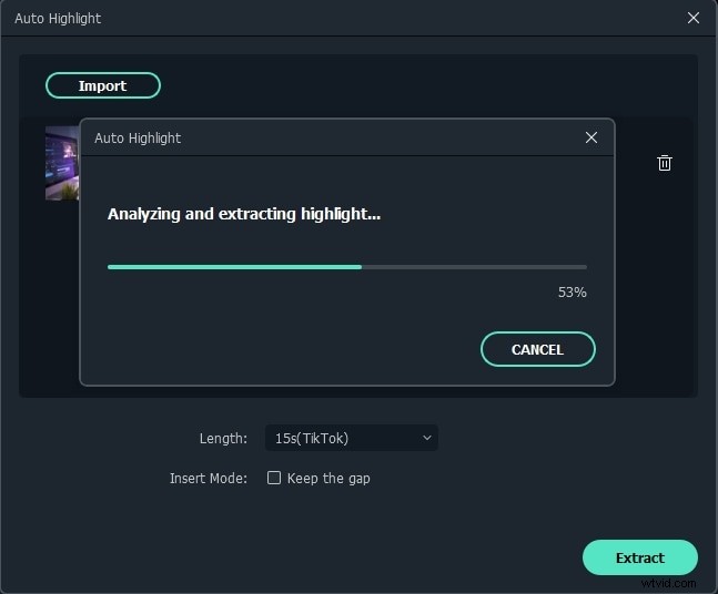 Top Highlight Video Makers: Create Stunning Reels from Your Memories