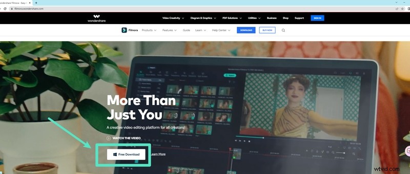Filmora X & 11: Are Cracked Versions Legal and What Alternatives Exist?