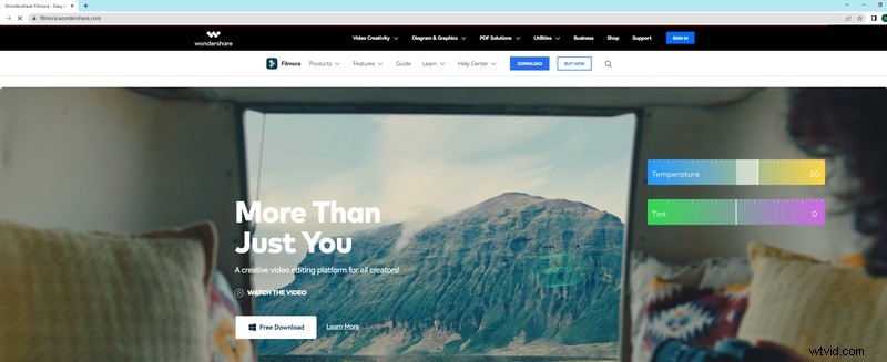 Filmora X & 11: Are Cracked Versions Legal and What Alternatives Exist?