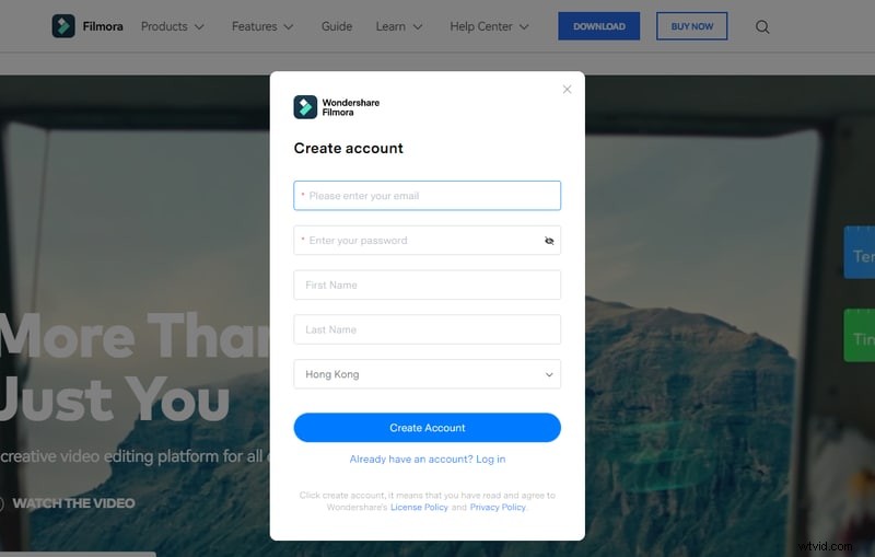 Filmora X & 11: Are Cracked Versions Legal and What Alternatives Exist?
