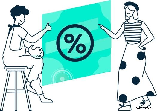 Official Wondershare Filmora Coupon: Save Up to 54% OFF – 100% Valid & Verified