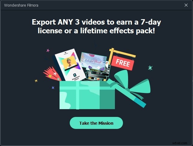 How to Download Wondershare Filmora for Free: Legal Guide Without Cracks