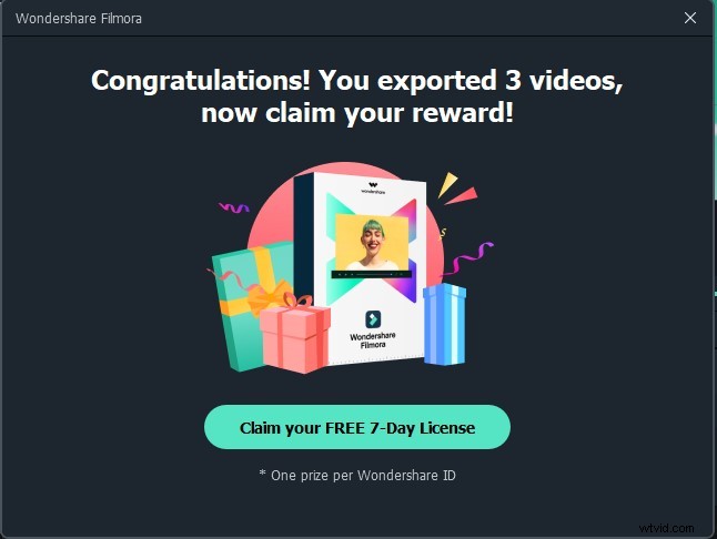 How to Download Wondershare Filmora for Free: Legal Guide Without Cracks