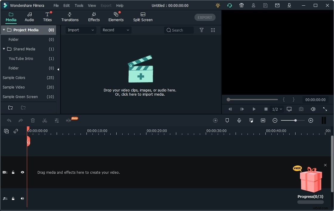 How to Download Wondershare Filmora for Free: Legal Guide Without Cracks