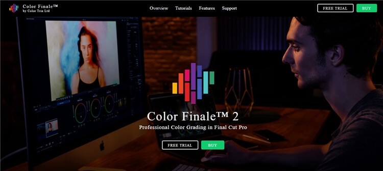 How to Fix Plugins Not Working in Final Cut Pro X: Step-by-Step Troubleshooting Guide
