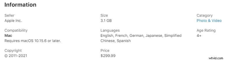 How to Fix Final Cut Pro X Crashing on Mac: Proven Solutions