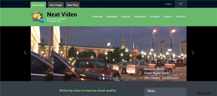 Top 10 Essential Free Plugins for Final Cut Pro X: Supercharge Your Edits