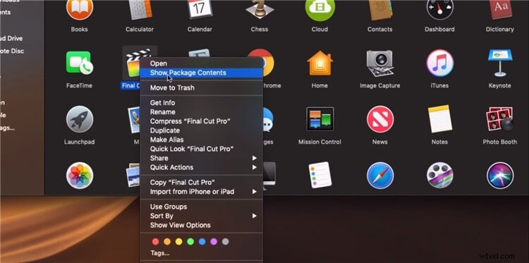 Top 10 Essential Free Plugins for Final Cut Pro X: Supercharge Your Edits