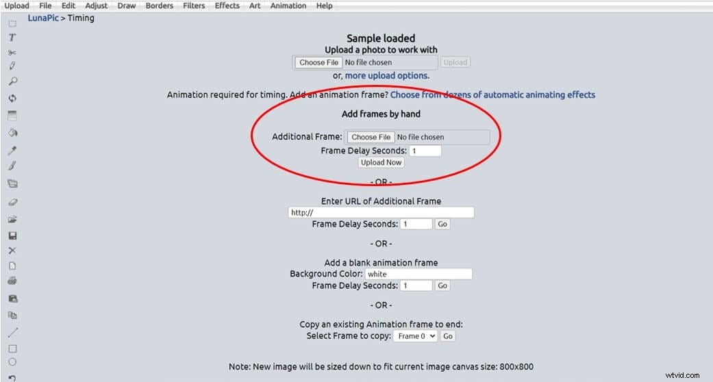 Top 10 Best GIF Speed Changer Tools: Perfect Your Animations Effortlessly