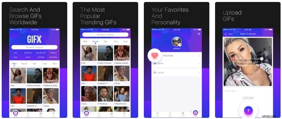 Top 10 Best GIF Speed Changer Tools: Perfect Your Animations Effortlessly