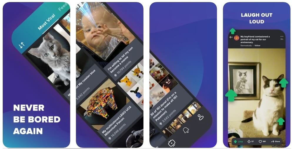 Top 10 Best GIF Speed Changer Tools: Perfect Your Animations Effortlessly