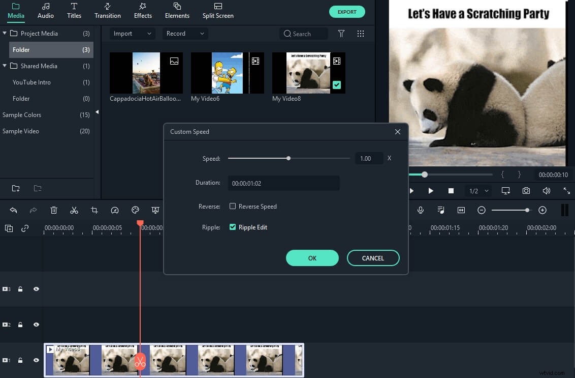 Top 10 Best GIF Speed Changer Tools: Perfect Your Animations Effortlessly