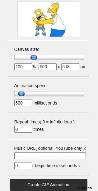 Top Free GIF Loop Makers: Create Seamless Animations Effortlessly