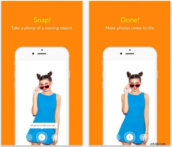 Top Free GIF Loop Makers: Create Seamless Animations Effortlessly