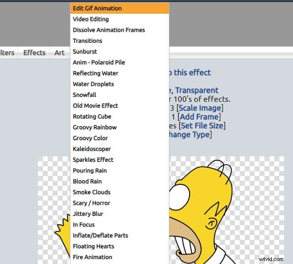 Top Free GIF Loop Makers: Create Seamless Animations Effortlessly