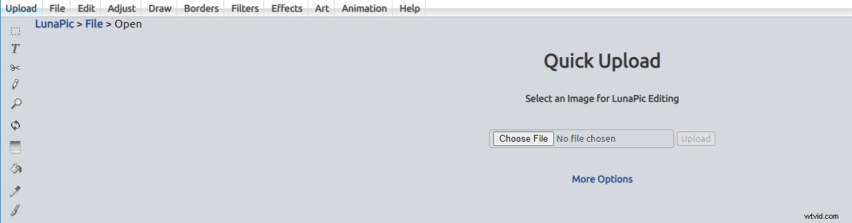 Top Free GIF Loop Makers: Create Seamless Animations Effortlessly