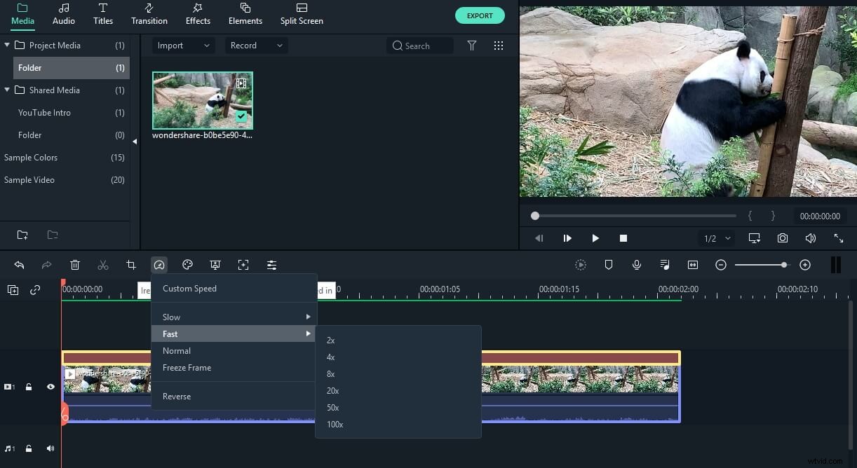 Top Free GIF Loop Makers: Create Seamless Animations Effortlessly
