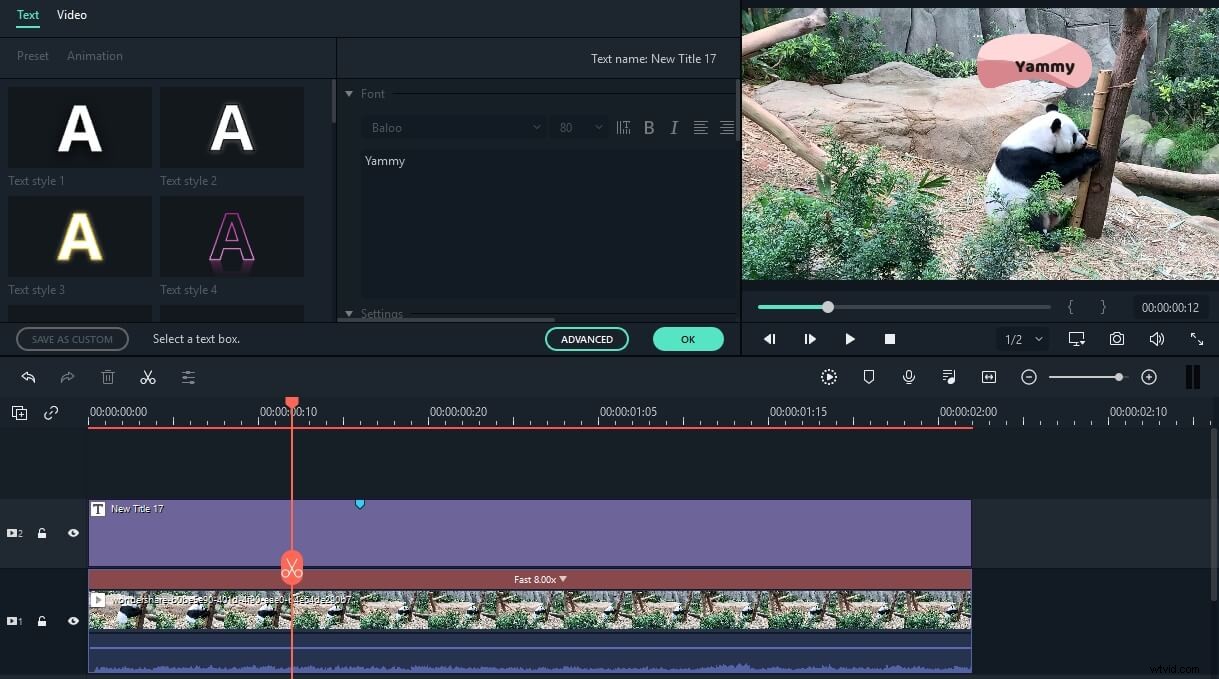 Top Free GIF Loop Makers: Create Seamless Animations Effortlessly