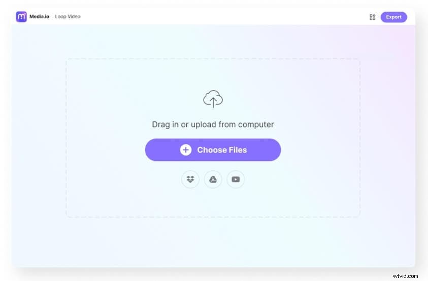 Top 10 Best Free Online Video Loopers for Seamless Repeats