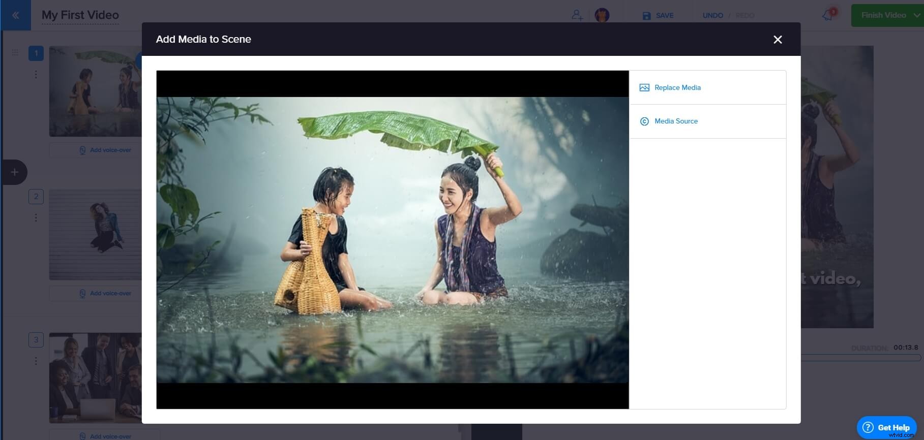 Best Web-Based Online Vertical Video Editors: No Downloads Required