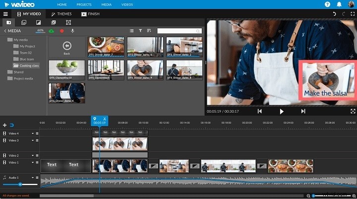Best Web-Based Online Vertical Video Editors: No Downloads Required