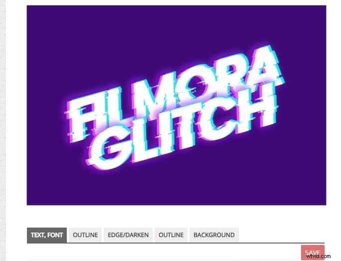 Top Free Online Glitch Effect Generators for Stunning Photos & Videos