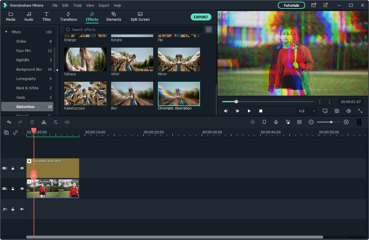 Best Glitch Video Editors: Top Tools for Stunning Digital Effects