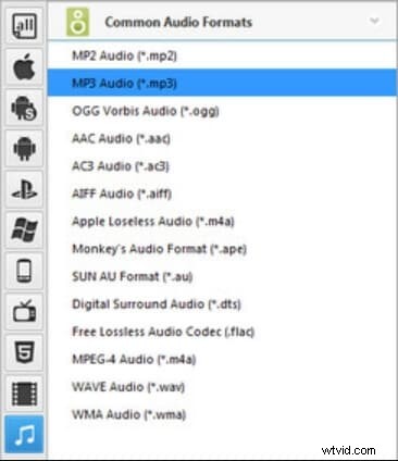 Top 10 WebM to MP3 Converters: Best Free Tools for Fast Audio Extraction