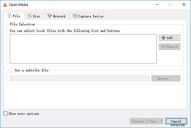 Top 10 WebM to MP3 Converters: Best Free Tools for Fast Audio Extraction
