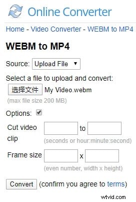 Top 10 Best WebM to MP4 Converters: Free, Fast & Reliable