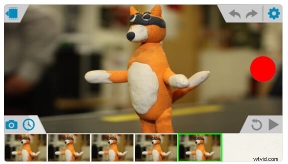 Best Lego Stop Motion Apps: Create Epic Brickfilms Easily