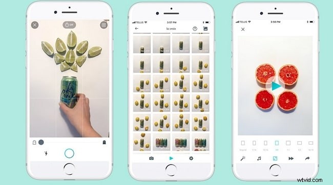 Best Lego Stop Motion Apps: Create Epic Brickfilms Easily
