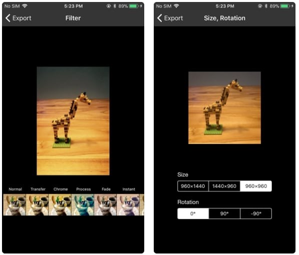 Best Lego Stop Motion Apps: Create Epic Brickfilms Easily