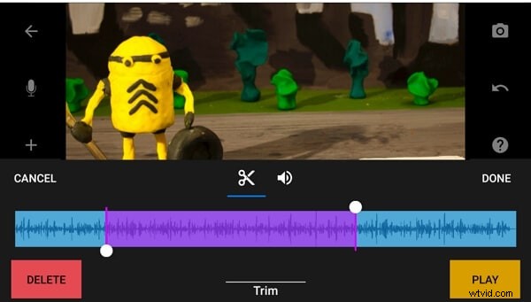 Best Lego Stop Motion Apps: Create Epic Brickfilms Easily