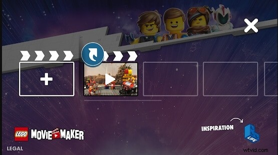 Best Lego Stop Motion Apps: Create Epic Brickfilms Easily