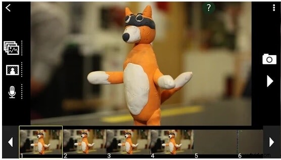 Best Lego Stop Motion Apps: Create Epic Brickfilms Easily