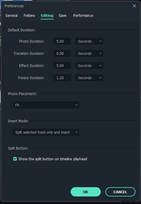 Top Stop Motion Apps for iOS & Android: Create Stunning Animations Easily