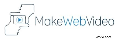 Top 5 Online Video Trailer Makers: Create Stunning Trailers Effortlessly