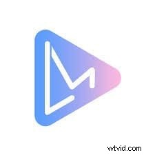 Top 5 Online Video Trailer Makers: Create Stunning Trailers Effortlessly