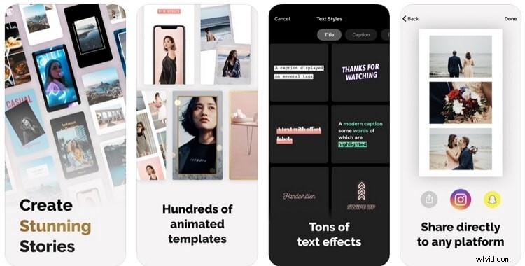 Create Stunning Stop Motion Videos on Instagram Stories: Step-by-Step Guide