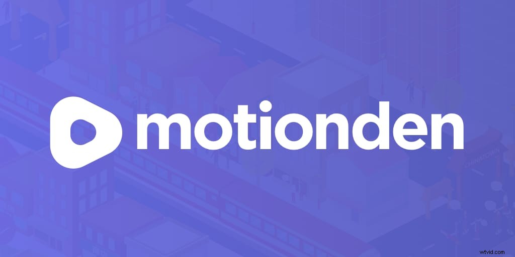 Top 5 Online Video Trailer Makers: Create Stunning Trailers Effortlessly