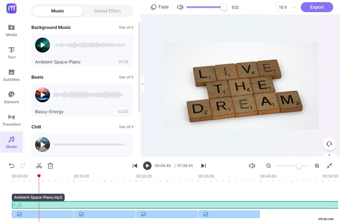 Top 5 Best Online Stop Motion Makers: Create Stunning Animations Easily